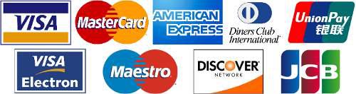 /uploads/image/international-credit-card-processing-card-brands.jpg