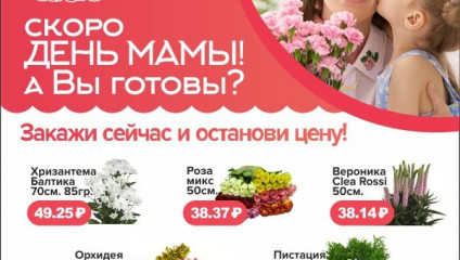 ЗАЧЕМ ПЕРЕПЛАЧИВАТЬ? ЗАКАЖИ СЕЙЧАС!