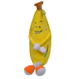 Банан 60см